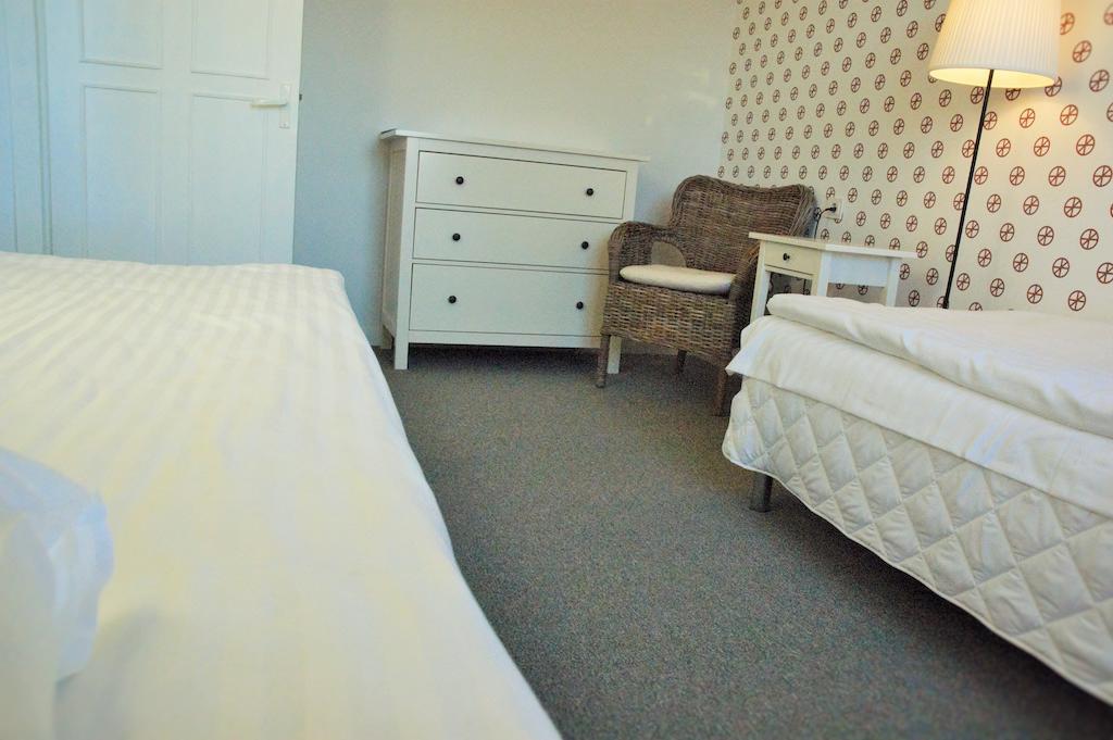 Saka Vacation House Druskininkai Cameră foto