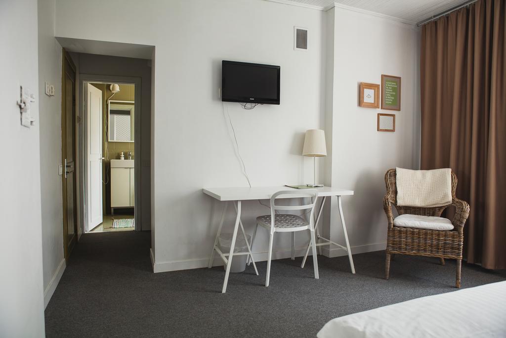 Saka Vacation House Druskininkai Exterior foto