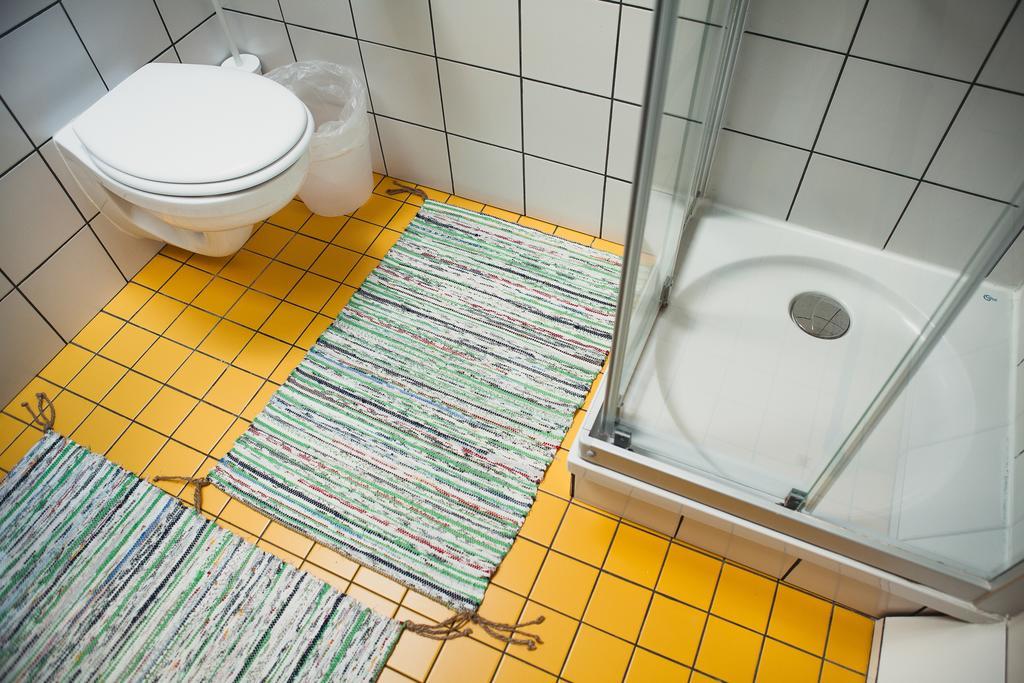 Saka Vacation House Druskininkai Cameră foto